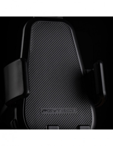 PGYTECH Full Wrap Phone Holder