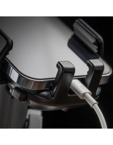 PGYTECH Full Wrap Phone Holder