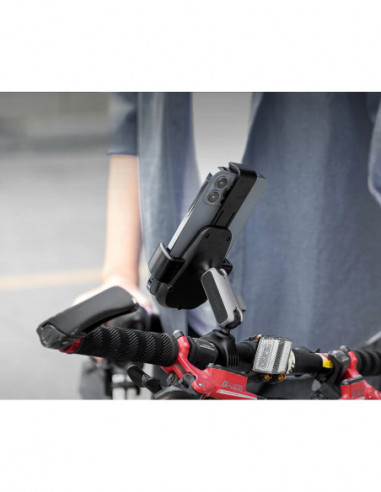 PGYTECH Full Wrap Phone Holder