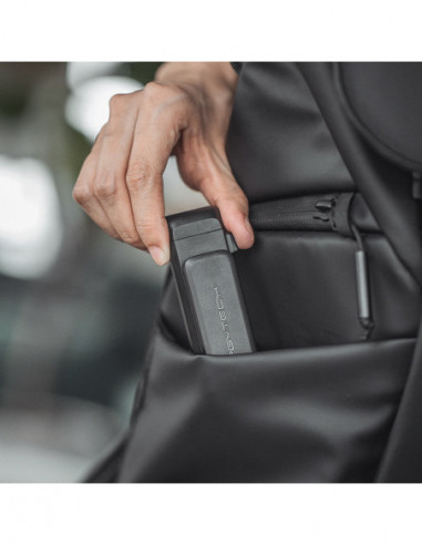 PGYTECH Cold Shoe Phone Holder