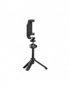 PGYTECH Phone Extension...