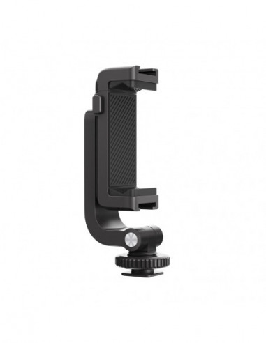 PGYTECH Phone Extension Pole Tripod Set