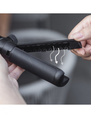 PGYTECH Phone Extension Pole Tripod Set