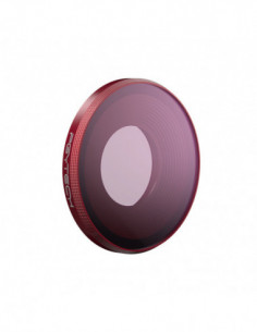 PGYTECH OSMO ACTION 3 UV...