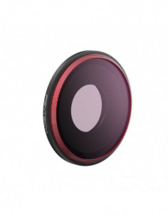 PGYTECH OSMO ACTION 3 CPL...