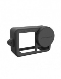 PGYTECH OSMO Action...