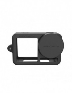 PGYTECH OSMO Action... 2