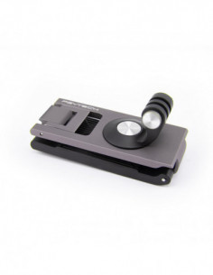 PGYTECH Action Camera Strap...