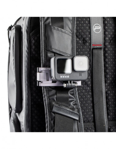 PGYTECH Action Camera Strap Holder