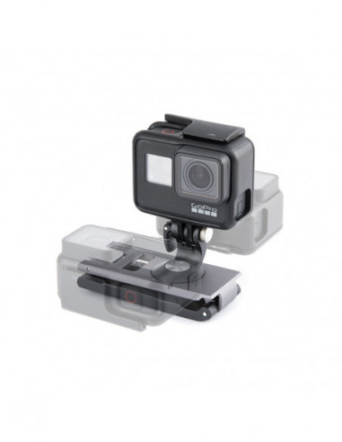 PGYTECH Action Camera Strap Holder