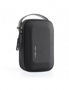 PGYTECH Carrying Case Mini 2