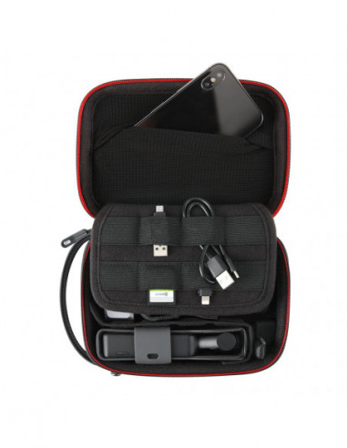 PGYTECH Carrying Case Mini