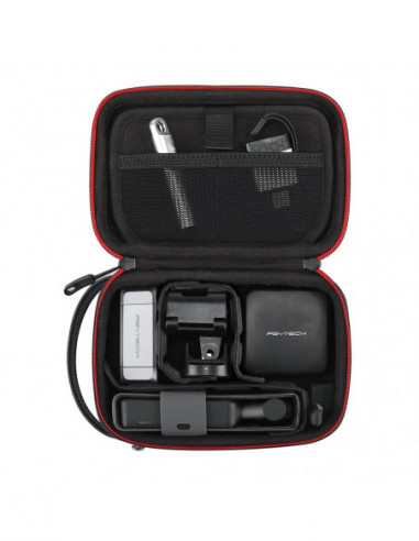 PGYTECH Carrying Case Mini
