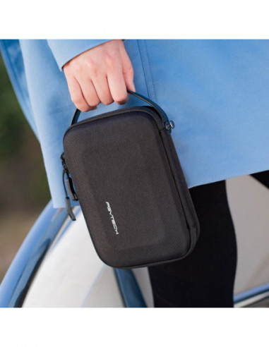 PGYTECH Carrying Case Mini