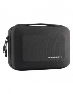 PGYTECH Osmo Pocket...