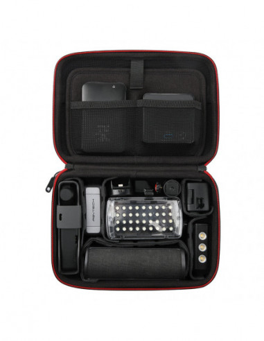 PGYTECH Osmo Pocket Carrying Case