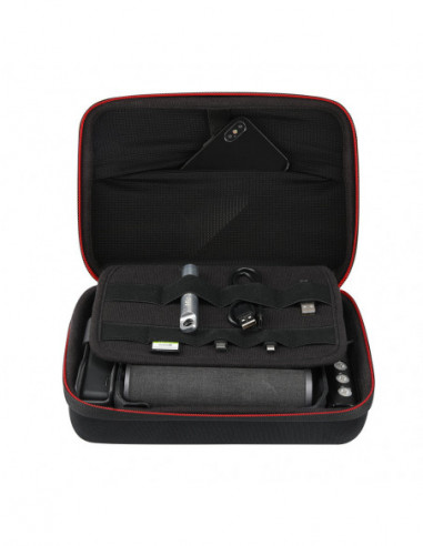 PGYTECH Osmo Pocket Carrying Case