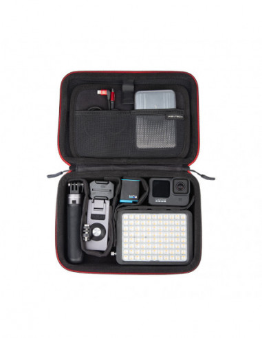 PGYTECH Osmo Pocket Carrying Case