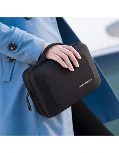 PGYTECH Osmo Pocket Carrying Case