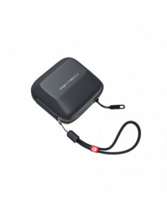 PGYTECH Action Camera Hard...