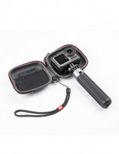 PGYTECH Action Camera Hard... 2