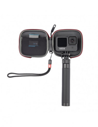 PGYTECH Action Camera Hard shell...