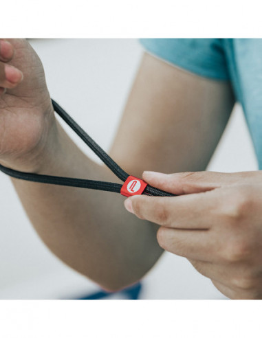 PGYTECH Action Camera Hard shell...