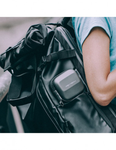 PGYTECH Action Camera Hard shell...