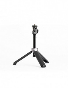 PGYTECH Action Camera... 2