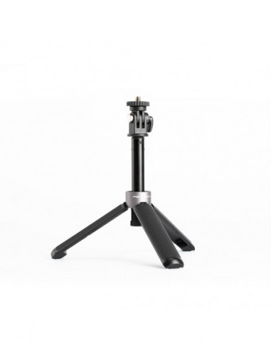 PGYTECH Action Camera Extension Pole...