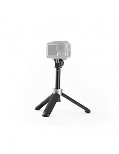 PGYTECH Action Camera Extension Pole...