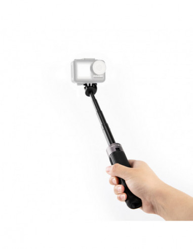 PGYTECH Action Camera Extension Pole...