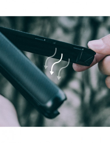 PGYTECH Action Camera Extension Pole...