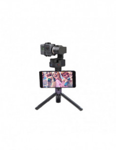 PGYTECH Hand Grip & Tripod...