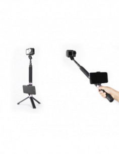 PGYTECH Hand Grip & Tripod... 2