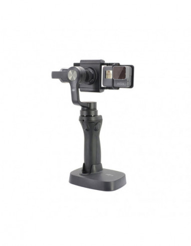 PGYTECH Action Camera Adapter for...
