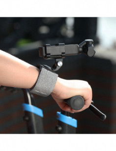 PGYTECH Action Camera Hand...