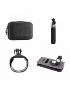 PGYTECH Action Camera...