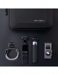 PGYTECH Action Camera... 2