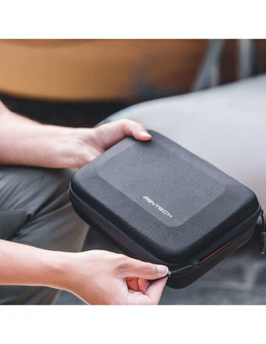 PGYTECH Action Camera Universal Set