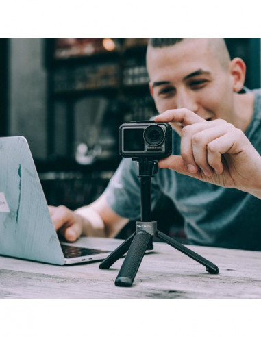 PGYTECH Action Camera Universal Set