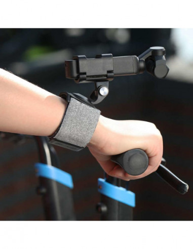 PGYTECH Action Camera Universal Set