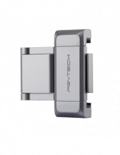 PGYTECH OSMO Pocket Phone...