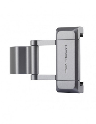 PGYTECH OSMO Pocket Phone Holder+
