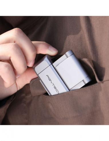 PGYTECH OSMO Pocket Phone Holder+