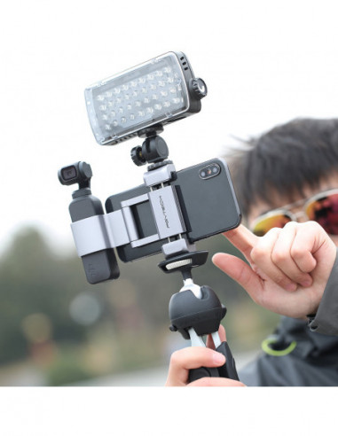 PGYTECH OSMO Pocket Phone Holder+