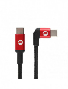 PGYTECH Type C to Type C...