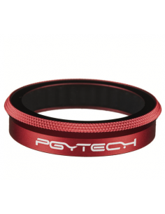 PGYTECH OSMO ACTION UV...