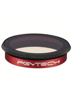 PGYTECH OSMO ACTION CPL...