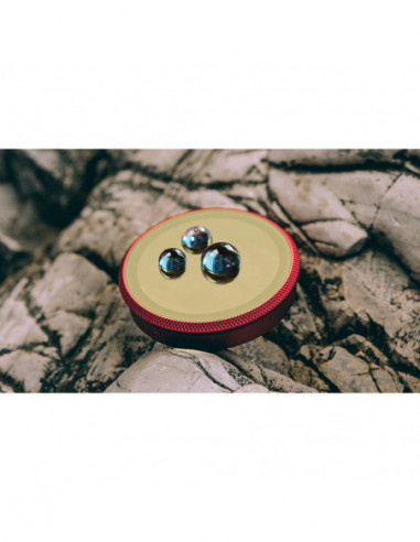 PGYTECH OSMO ACTION Filter ND Set...